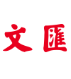 名校网联系与内容反馈