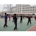 哈尔滨市奋斗小学