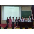 肥东县实验小学