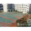 合肥市太湖路小学