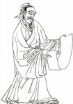 李孝光