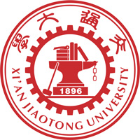 高考志愿填报怎么准备:先做信息整理再做选择 高考志愿填报怎么准备 先做信息整理再做选择