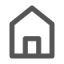 一对一辅导适合什么学生 优势、局限和选择方法