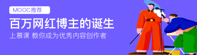 幼小衔接应该准备什么:习惯培养比提前学知识更重要 幼小衔接应该准备什么 习惯培养比提前学知识更重要