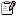 学校师资力量怎么判断:不能只看名师数量 学校师资力量怎么判断 不能只看名师数量