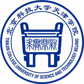 体育院校适合哪些考生 专业方向与培养方式解析