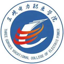 学校查询怎么查更准确:从办学性质到招生信息的实用方法 学校查询怎么查更准确 从办学性质到招生信息的实用方法