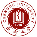 课外辅导怎么安排更合理 不要让补课挤占自主学习