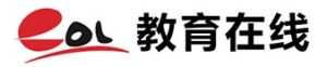 实验学校是什么意思:常见类型和办学特点解析