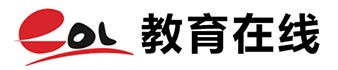 实验学校是什么意思:常见类型和办学特点解析 实验学校是什么意思 常见类型和办学特点解析