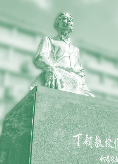 职业学校怎么选:专业设置和实训条件是重点 职业学校怎么选 专业设置和实训条件是重点