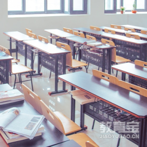 艺术院校报考要准备什么：专业能力与文化课如何安排