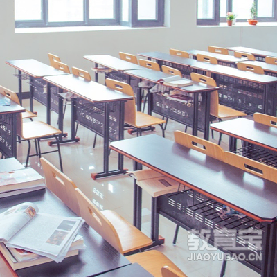 艺术院校报考要准备什么 专业能力与文化课如何安排