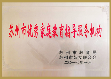 大学录取分数线怎么看 位次比单纯分数更有参考价值