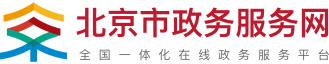 考研培训机构怎么选 适合自己的课程才有价值