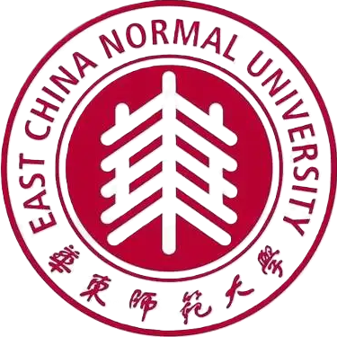 师范大学怎么选:专业实力和就业方向要一起考虑 师范大学怎么选 专业实力和就业方向要一起考虑