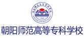 学校教学质量怎么看 家长可以参考的几个公开指标
