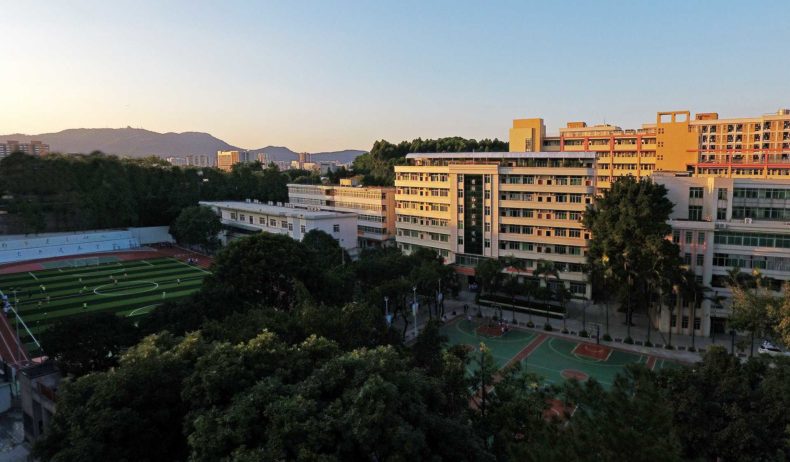 本科大学和专科大学有什么区别 选择时不只看学历层次