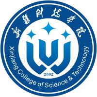 双一流大学怎么理解:择校时如何正确使用这个标签 双一流大学怎么理解 择校时如何正确使用这个标签