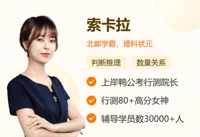 书法培训怎么选老师 教学方法比头衔更值得关注