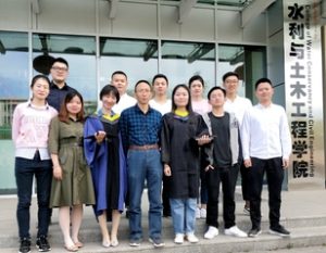 课外辅导怎么安排更合理：不要让补课挤占自主学习