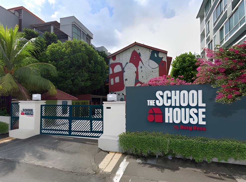 舞蹈培训机构怎么选 课程体系和安全管理都要关注
