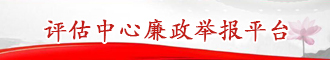 理工大学怎么选专业:兴趣、学科基础和产业需求的平衡 理工大学怎么选专业 兴趣、学科基础和产业需求的平衡