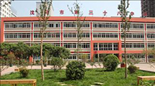 农业大学有哪些优势专业 选学校时别只看校名