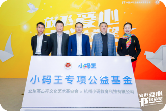 国际学校适合哪些家庭:课程体系和升学路径这样判断 国际学校适合哪些家庭 课程体系和升学路径这样判断