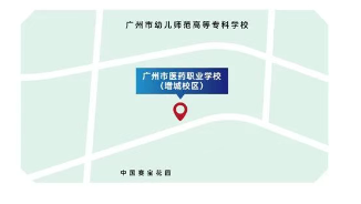 书法培训怎么选老师 教学方法比头衔更值得关注