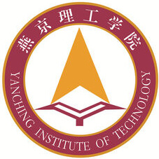 附近学校怎么查询 距离只是筛选条件之一
