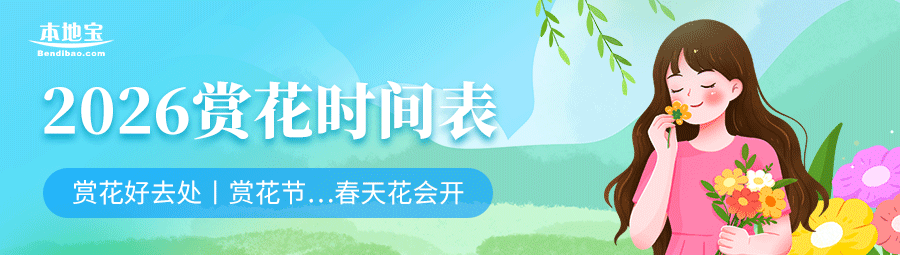 高职院校怎么选择 专业群、实训基地和就业质量怎么看