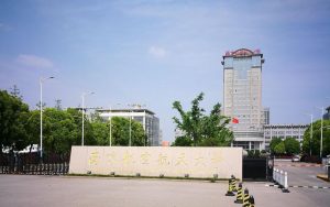 外国语学校怎么选:语言特色不等于只看外语成绩