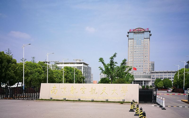 外国语学校怎么选 语言特色不等于只看外语成绩
