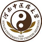 实验学校是什么意思:常见类型和办学特点解析 实验学校是什么意思 常见类型和办学特点解析