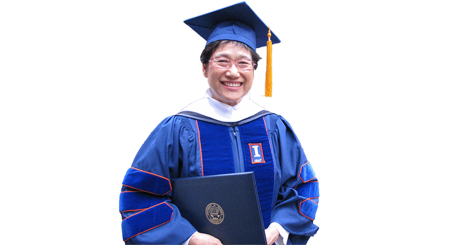 九年一贯制学校有哪些特点:连续培养模式怎么理解 九年一贯制学校有哪些特点 连续培养模式怎么理解