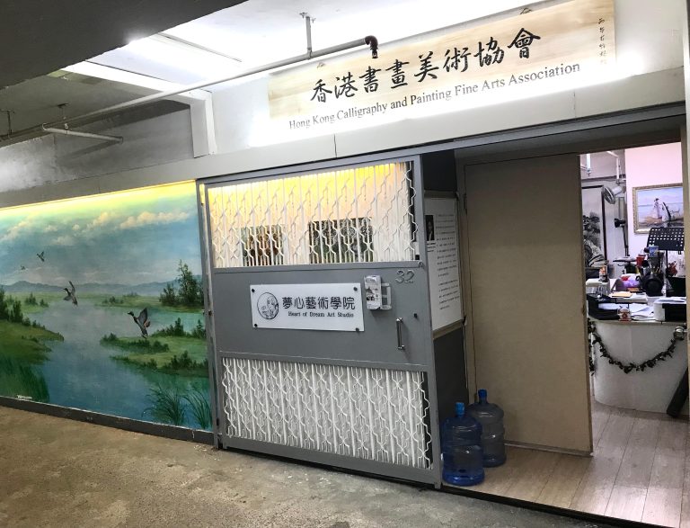 学校排名应该怎么看 不能把单一榜单当作择校结论