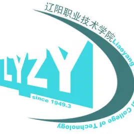高中学校信息怎么查:招生计划与培养方向要一起看 高中学校信息怎么查 招生计划与培养方向要一起看