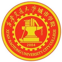 学校师资力量怎么判断:不能只看名师数量 学校师资力量怎么判断 不能只看名师数量