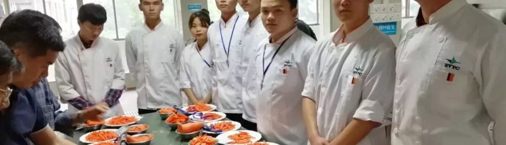 素质教育课程怎么选 兴趣、能力和长期坚持缺一不可