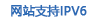 学校地址和联系方式怎么核对:避免被过期信息误导 学校地址和联系方式怎么核对 避免被过期信息误导