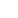 学校地址和联系方式怎么核对:避免被过期信息误导 学校地址和联系方式怎么核对 避免被过期信息误导