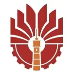 中专学校怎么选专业：就业导向和升学通道都要考虑
