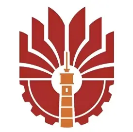 中专学校怎么选专业 就业导向和升学通道都要考虑