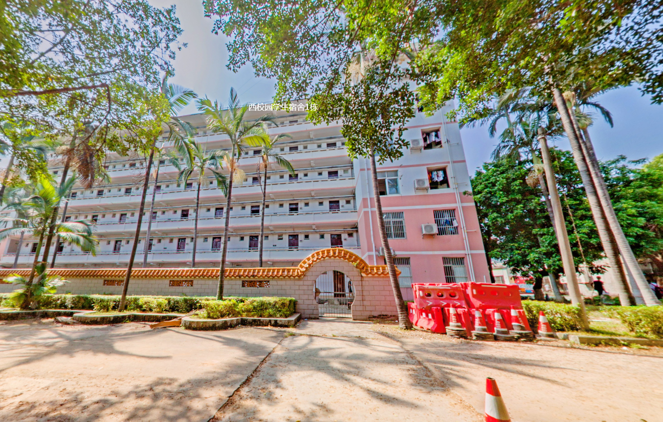 国际学校适合哪些家庭:课程体系和升学路径这样判断 国际学校适合哪些家庭 课程体系和升学路径这样判断
