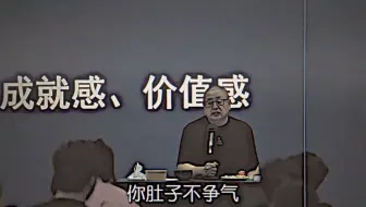新生入学前要准备什么 从资料到作息的实用清单