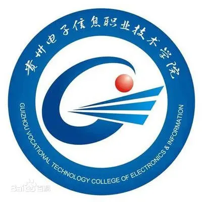 学校招生简章怎么看 快速抓住报名条件和关键日期