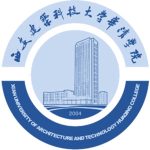 学校地址和联系方式怎么核对:避免被过期信息误导