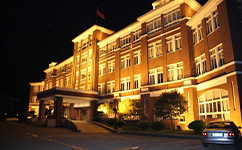 985和211院校怎么比较:学校层次之外还要看专业 985和211院校怎么比较 学校层次之外还要看专业