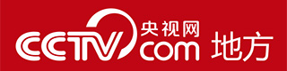 艺术院校报考要准备什么 专业能力与文化课如何安排